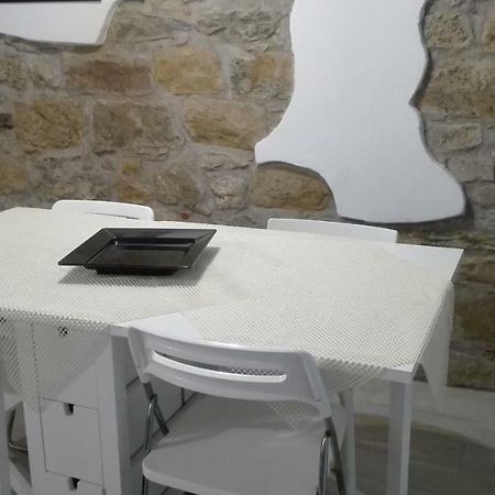 "Via Cavour 81" Apartment Arezzo Bagian luar foto